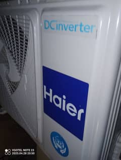 inverter