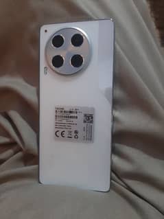 for