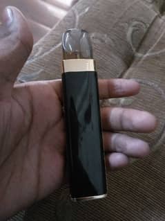 Calibrun G3 pro