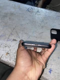 Iphone 11 ( JV ) 64GB
