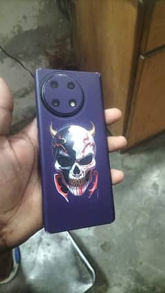 tecno camon 30s