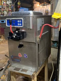 Ice