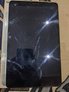 For Sale Tablet