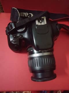 Canon