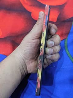 Tecno spark 10pro