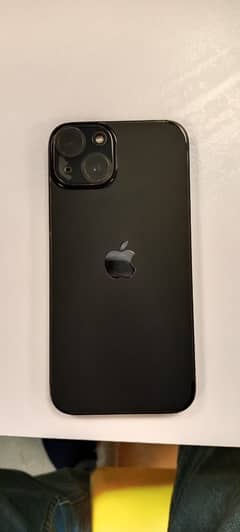 Apple Iphone 14 Nonpta