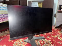 HP 1080 Gaming Monitor