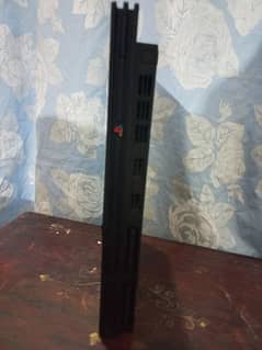 ps2 slim