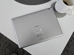 HUAWAII MEDIA PAD T3 10 NEW 10/10