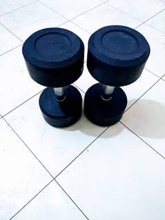 New