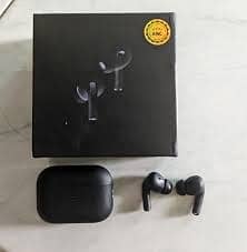 Wireless