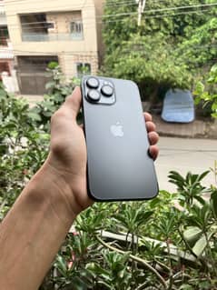 Iphone 14 pro max 256gb factory unlock