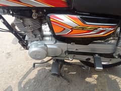 good condition 03005768006