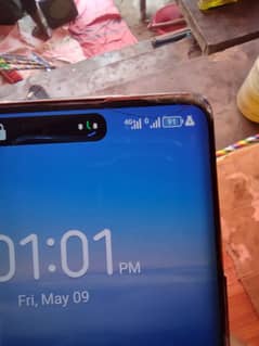 Tecno