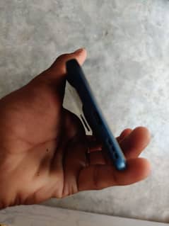 moto g42