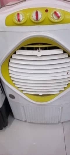 Air cooler 10/10 condition