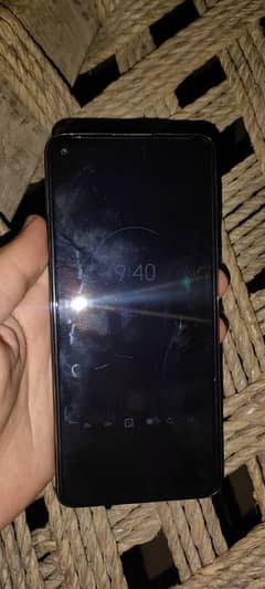 moto g stylus