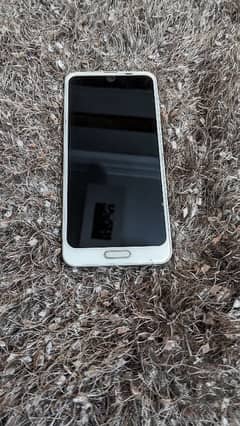 Aquos R2 Non Pta