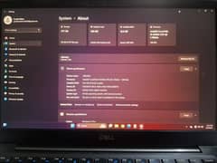 Dell Latitude 7390
