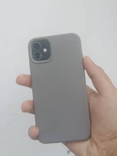 iPhone 11 64Gb Jv