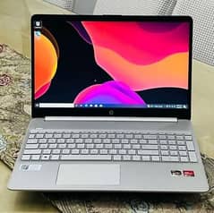 Hp 15s (11th Gen 16gb/512Gb)