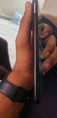 Samsung Galaxy A20