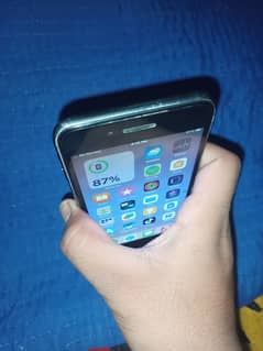Apple iPhone 8 Plus