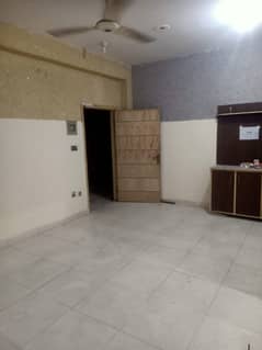 2 bed flat for rent