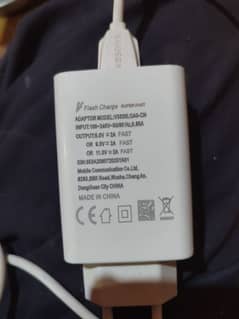 redmi note 12 pro 8.256 mobile and charger