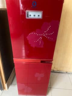 Dispenser