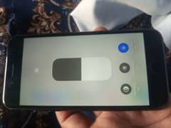 I Phone Se 2020 - 64 Gb (jv) with original Charger
