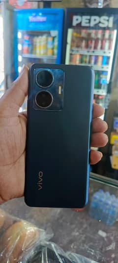 Vivo Other Model