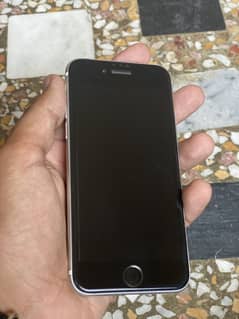 Iphone se 2020