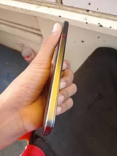 redmagic 7pro 16gb 512gb