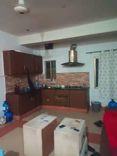 Furnished Room Available For Rent Far Bachelor Demand 30 000