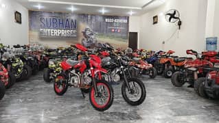 124cc