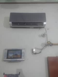 ac for sell