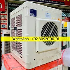 Alooni Irani Cooler 1435 Price 72K