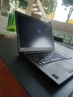 Lenovo Thinkpad i5 4th generation laptop for sale