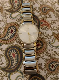 Rado Centrix-R30931103