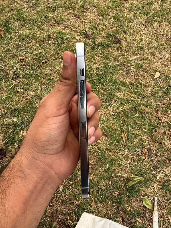 iPhone 14pro Max 256gb non pta 10/10sim time available with box 3