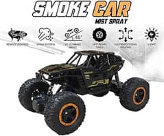 Remote Control Cars & Diecast RC Rechargable cars ( Battery oprated
