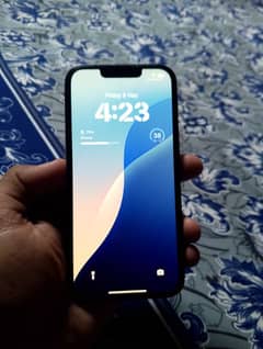 iphone 13 jv 128 gb