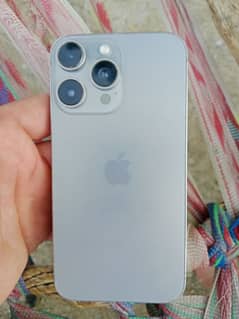 convert to 15 pro