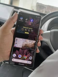 pixel 6 pro 12 128 oem unlocked