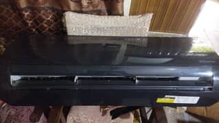 Haier HFP 1.5 Ton