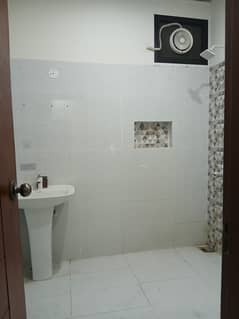 Chance deal  3 bed dd available for rent