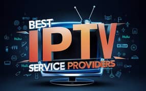 Best IPTV service UHD 4K all worldwide channels
