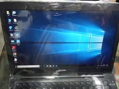 Dell latitude Core i5 7th generation