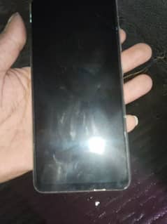 samsung a32